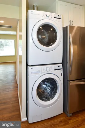$2,800 | 1809 Westwind Way, Unit 56, McLean, VA 22102