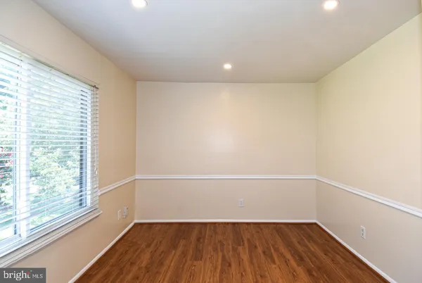 $2,800 | 1809 Westwind Way, Unit 56, McLean, VA 22102