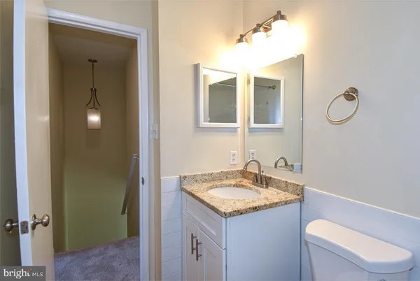 $2,800 | 1809 Westwind Way, Unit 56, McLean, VA 22102