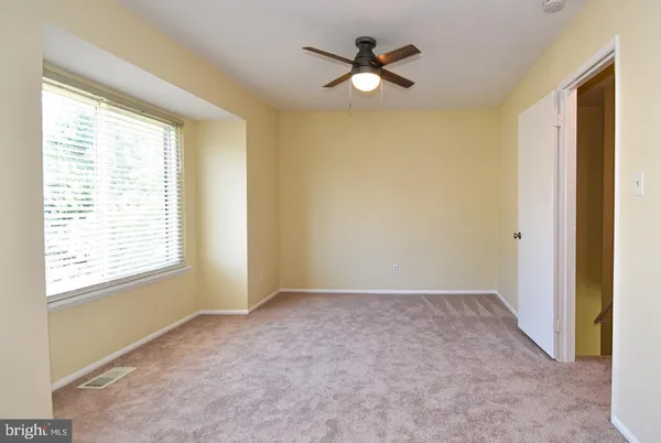 $2,800 | 1809 Westwind Way, Unit 56, McLean, VA 22102