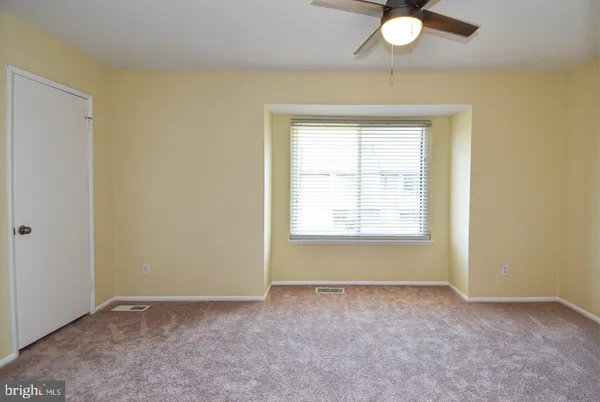 $2,800 | 1809 Westwind Way, Unit 56, McLean, VA 22102