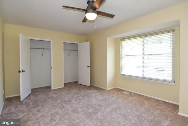 $2,800 | 1809 Westwind Way, Unit 56, McLean, VA 22102