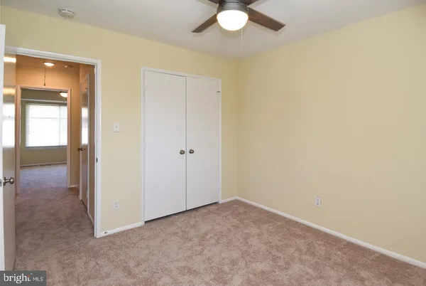 $2,800 | 1809 Westwind Way, Unit 56, McLean, VA 22102
