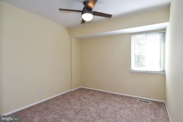 $2,800 | 1809 Westwind Way, Unit 56, McLean, VA 22102