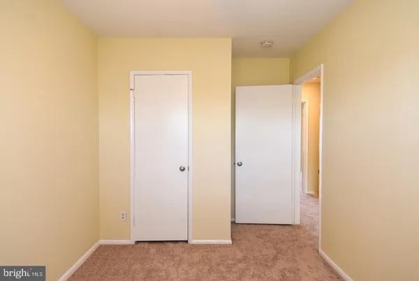$2,800 | 1809 Westwind Way, Unit 56, McLean, VA 22102