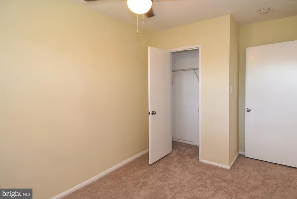 $2,800 | 1809 Westwind Way, Unit 56, McLean, VA 22102