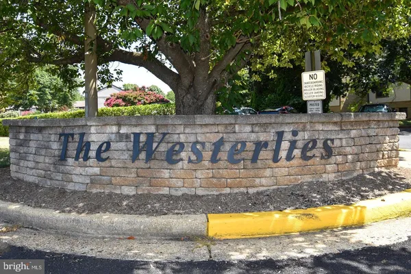 $2,800 | 1809 Westwind Way, Unit 56, McLean, VA 22102
