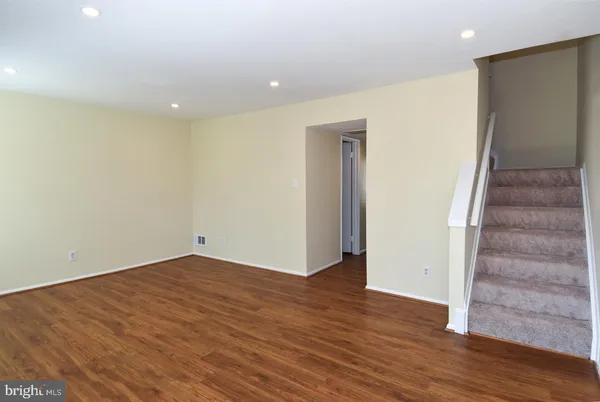 $2,800 | 1809 Westwind Way, Unit 56, McLean, VA 22102