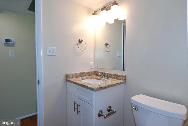 $2,800 | 1809 Westwind Way, Unit 56, McLean, VA 22102