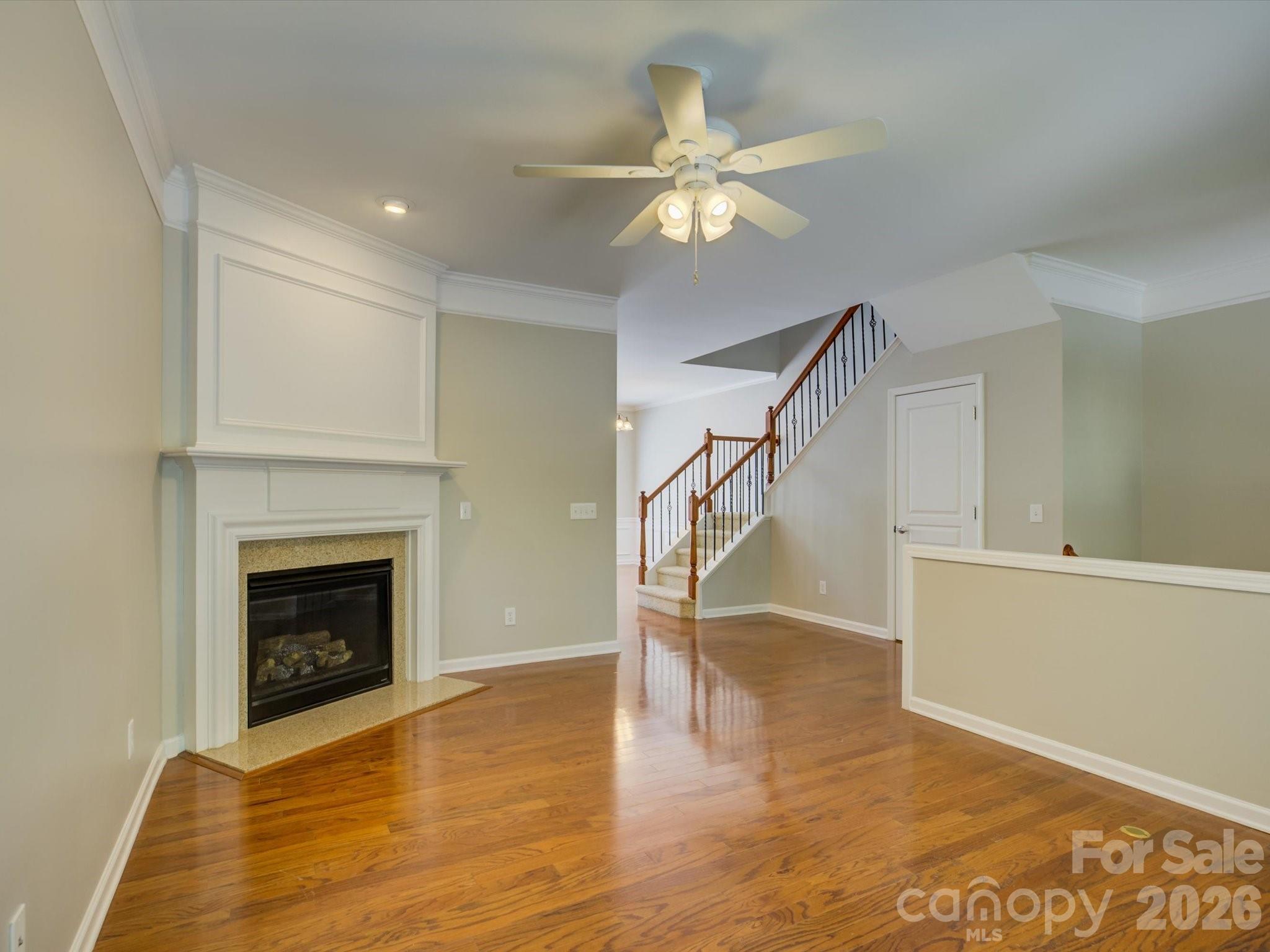 562 6th Baxter Crossing Fort Mill, SC 29708 - Photo 9 of 48