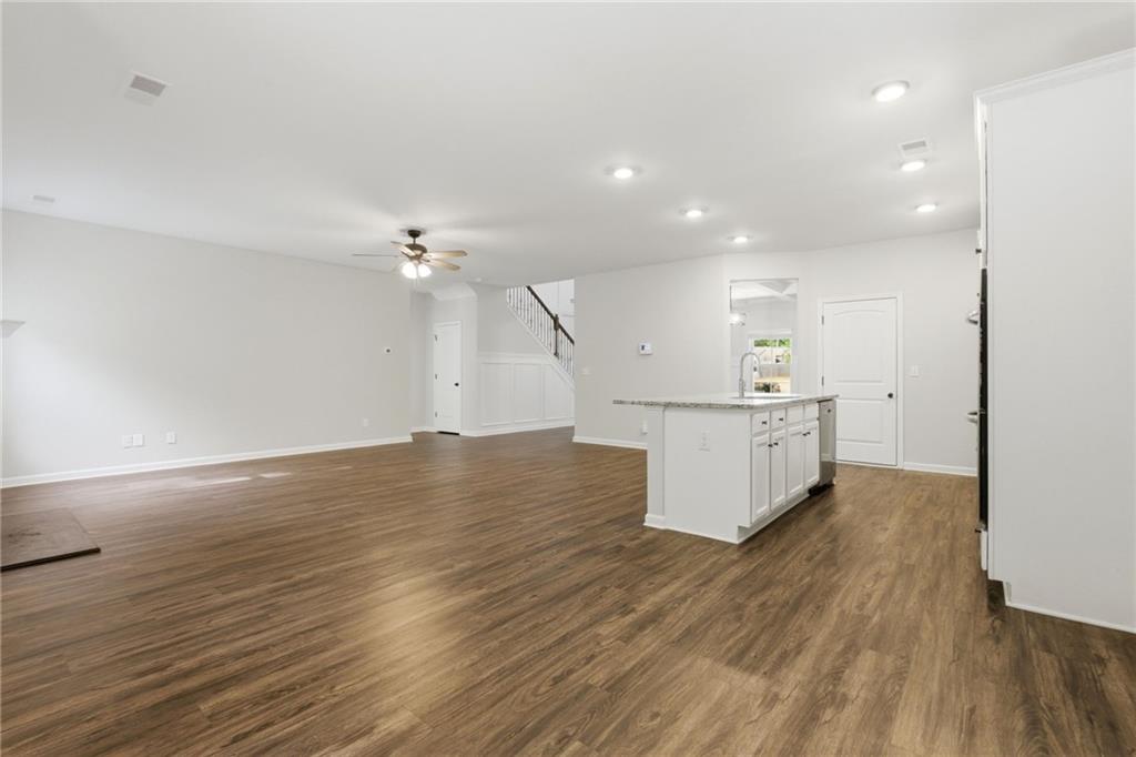 802 Relic Ridge Hampton, GA 30228 - Photo 18 of 46