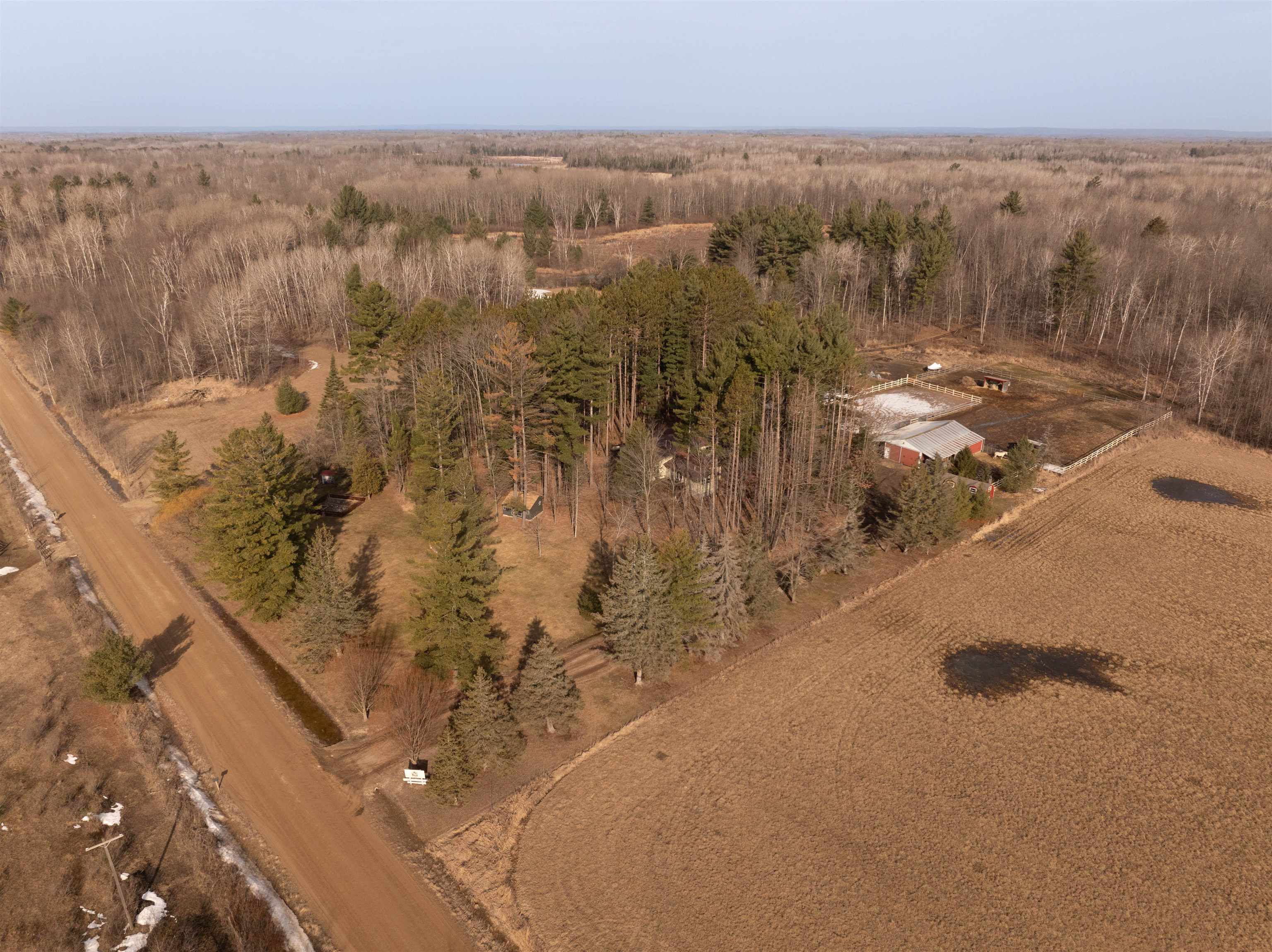 5599 East State Road Hale, MI 48739 - Photo 92 of 98 1931490-3a4f3b73-1ec8-4023-9994-da5056e4bf00.JPG