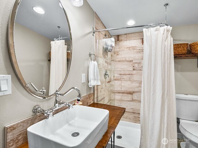 5119 Lerch Road Snohomish, WA 98290 - Photo 14 of 25 Gallery Image 14