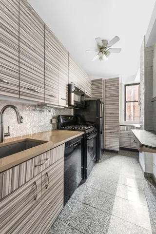 $700,000 | 760 West End Avenue, Unit 3B | Upper West Side