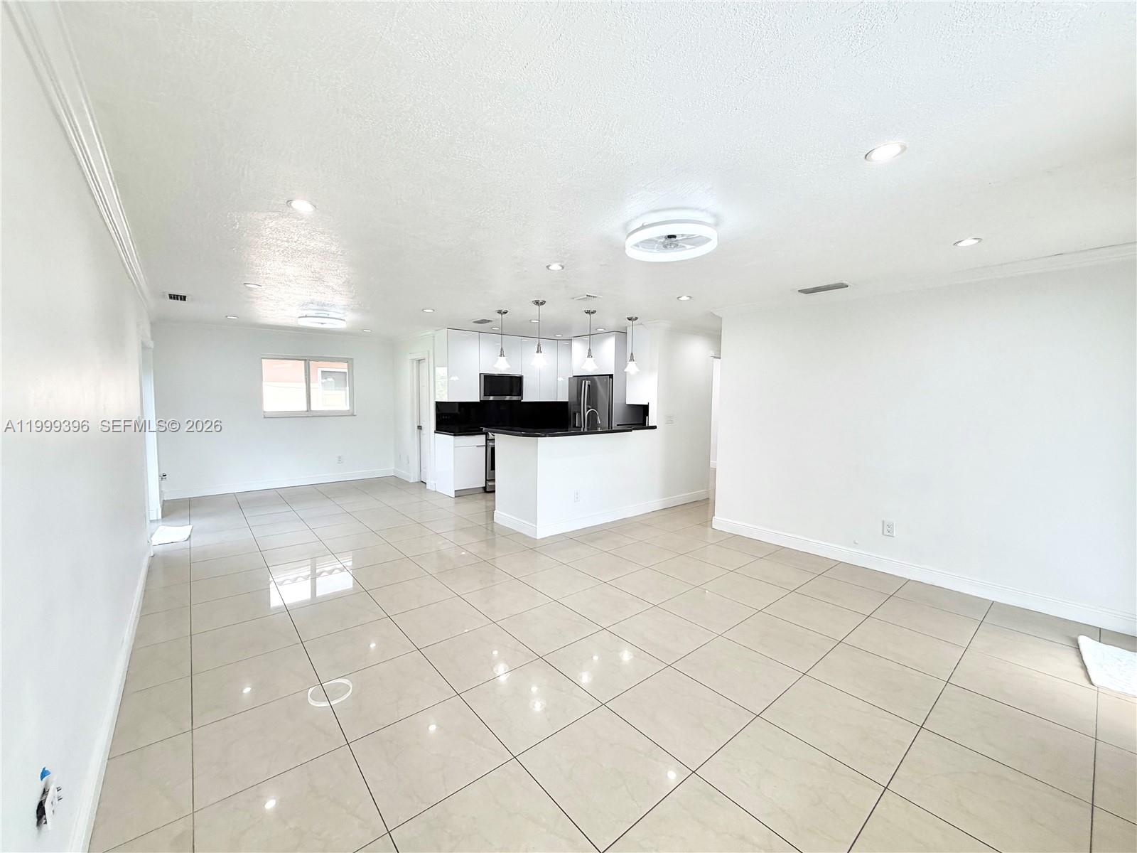 3250 Southwest 72nd Court Miami, FL 33155 - Photo 50 of 53