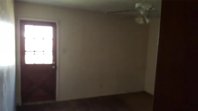 $1,350 | 1037 Southmoor Drive, Arlington, TX 76010