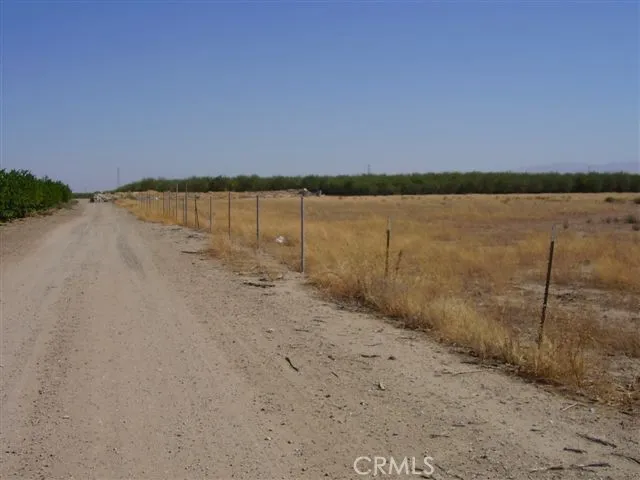 0 Gardner Taft, CA 93268 - Photo 2 of 3 a view of lake