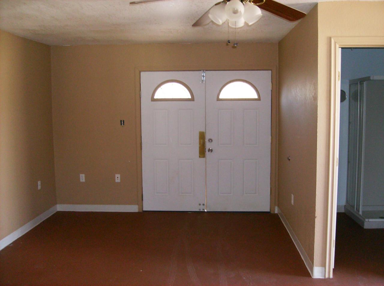 1638 East Roma Avenue Phoenix, AZ 85016 - Photo 11 of 11 Studio