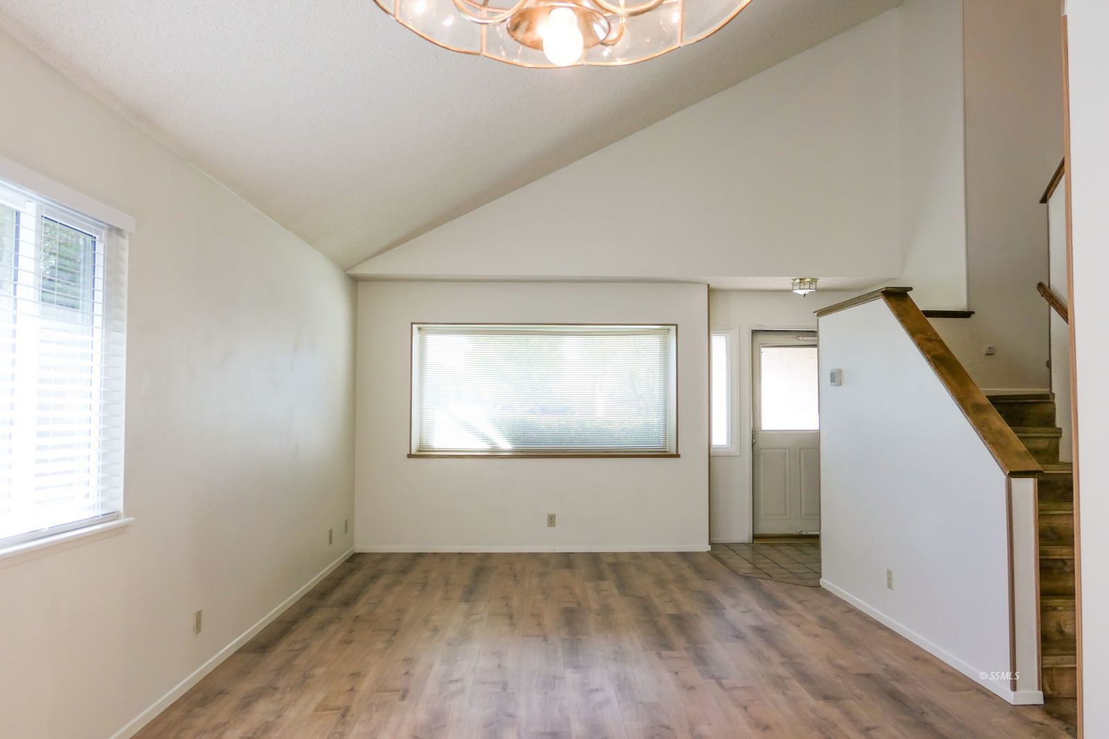 946 Roosevelt Street Ridgecrest, CA 93555 - Photo 6 of 50 Gallery Image 6