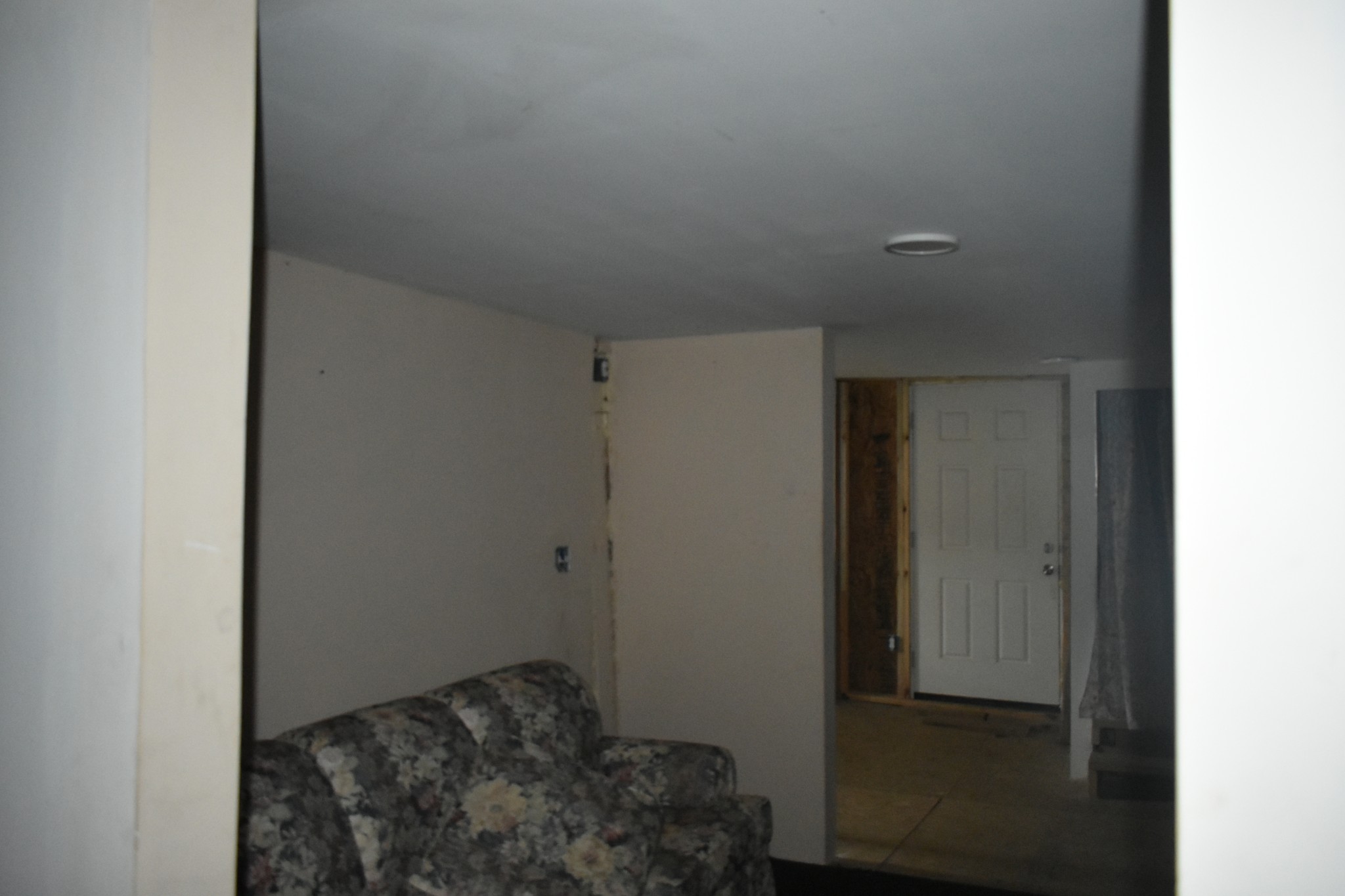 256 Maggart Road Elmwood, TN 38560 - Photo 14 of 25 a view of entryway