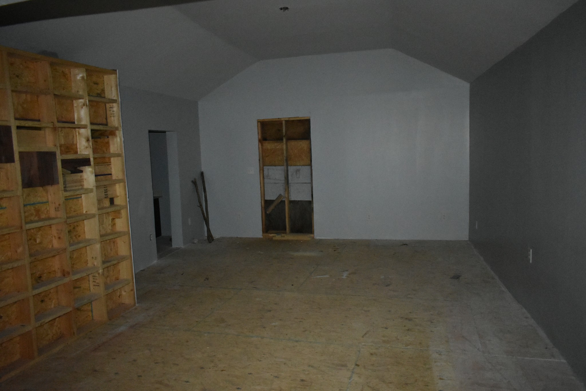 256 Maggart Road Elmwood, TN 38560 - Photo 19 of 25