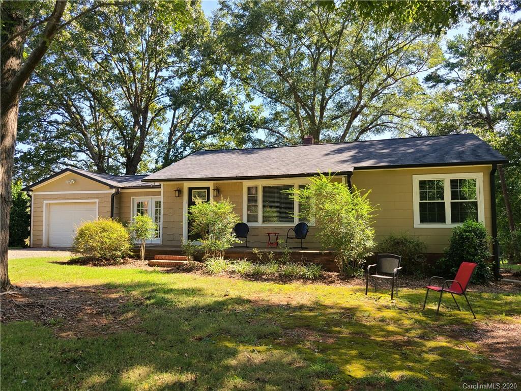 1704 Rhyne Road Dallas, NC 28034 - Photo 11 of 33 Gallery Image 11