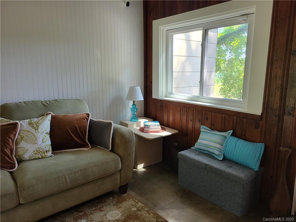 1704 Rhyne Road Dallas, NC 28034 - Photo 13 of 33 Gallery Image 13