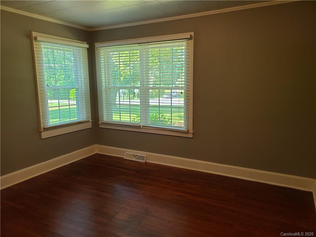 1704 Rhyne Road Dallas, NC 28034 - Photo 17 of 33 Gallery Image 17