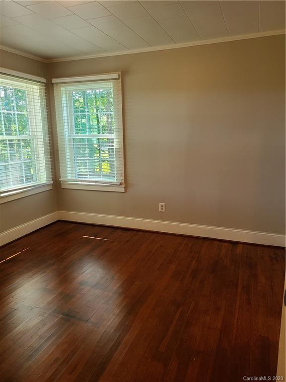 1704 Rhyne Road Dallas, NC 28034 - Photo 18 of 33 Gallery Image 18