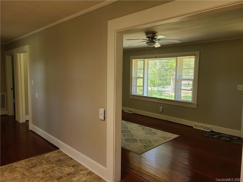 1704 Rhyne Road Dallas, NC 28034 - Photo 23 of 33 Gallery Image 23