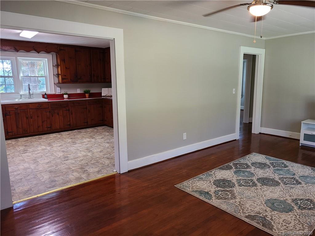 1704 Rhyne Road Dallas, NC 28034 - Photo 24 of 33 Gallery Image 24