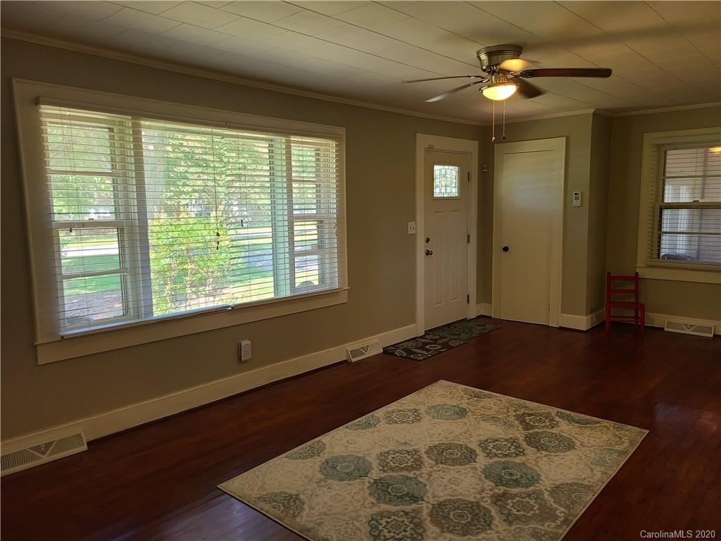 1704 Rhyne Road Dallas, NC 28034 - Photo 25 of 33 Gallery Image 25