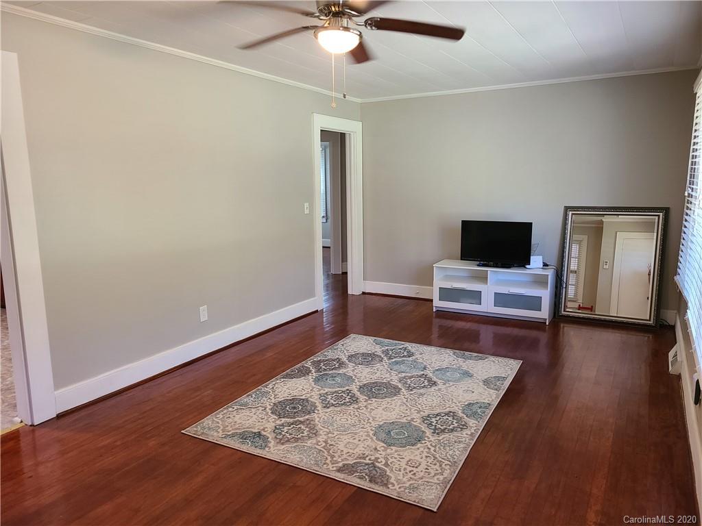 1704 Rhyne Road Dallas, NC 28034 - Photo 26 of 33 Gallery Image 26