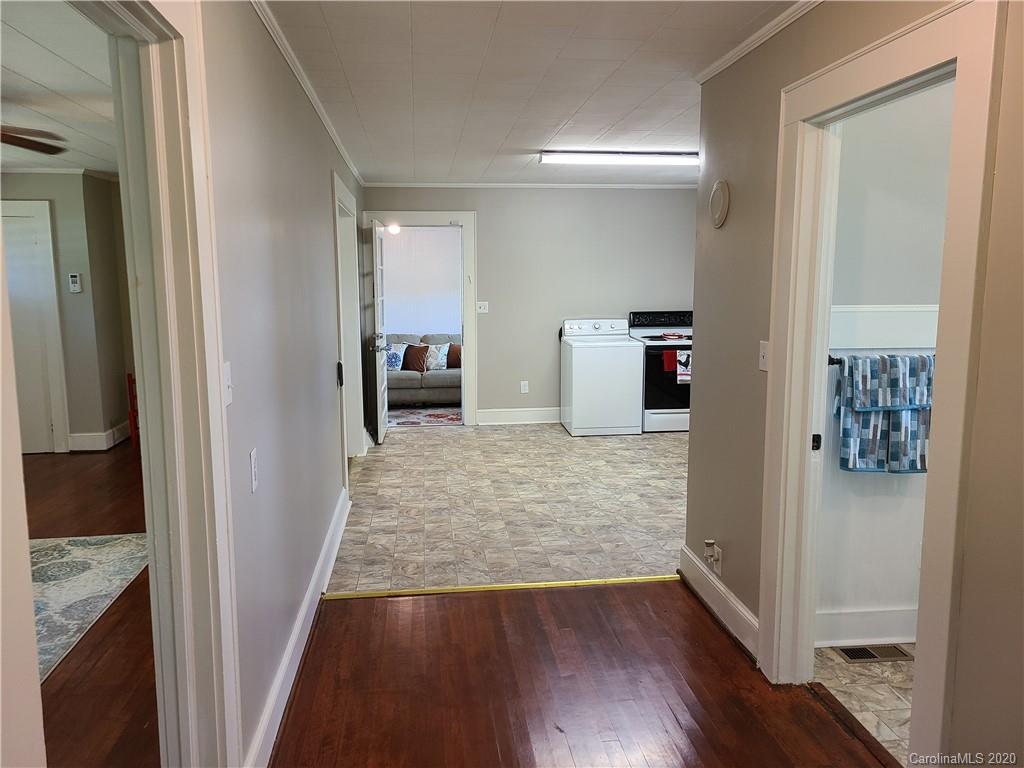 1704 Rhyne Road Dallas, NC 28034 - Photo 27 of 33 Gallery Image 27