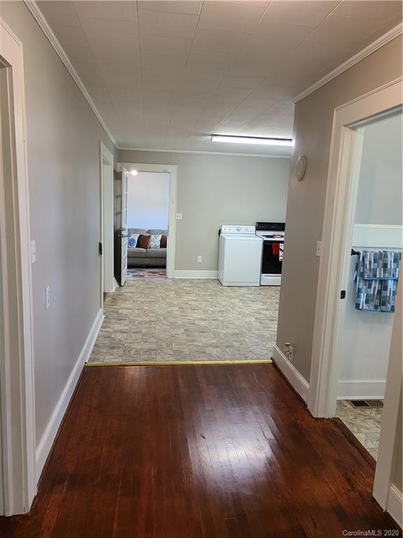 1704 Rhyne Road Dallas, NC 28034 - Photo 28 of 33 Gallery Image 28