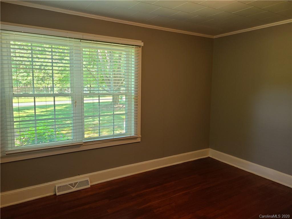 1704 Rhyne Road Dallas, NC 28034 - Photo 29 of 33 Gallery Image 29