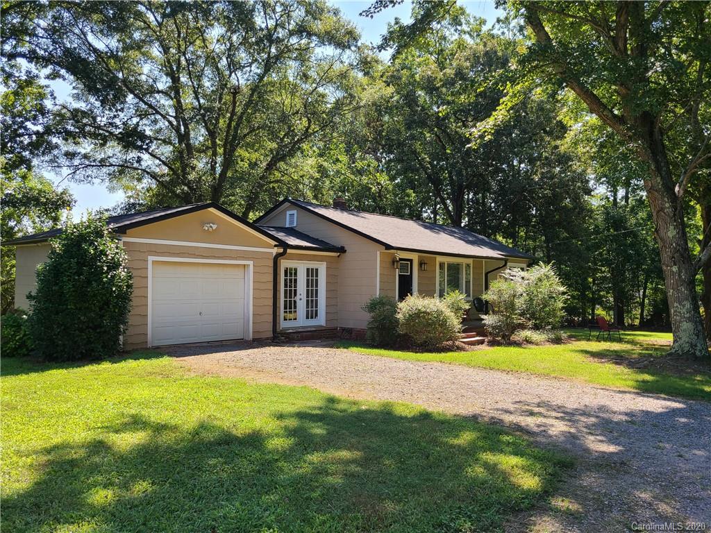1704 Rhyne Road Dallas, NC 28034 - Photo 30 of 33 Gallery Image 30