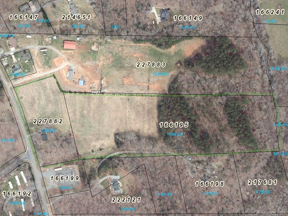 1704 Rhyne Road Dallas, NC 28034 - Photo 32 of 33 Gallery Image 32
