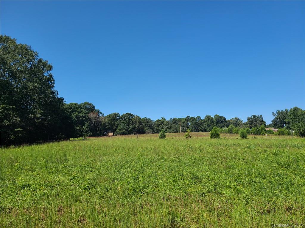 1704 Rhyne Road Dallas, NC 28034 - Photo 8 of 33 Gallery Image 8
