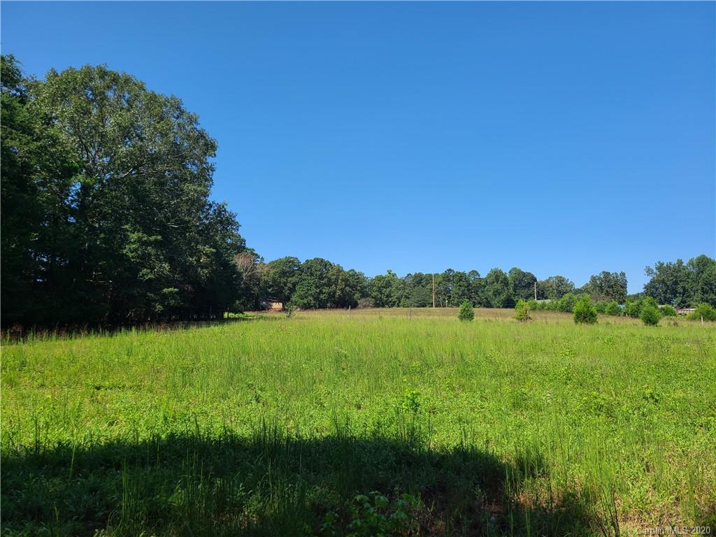 1704 Rhyne Road Dallas, NC 28034 - Photo 9 of 33 Gallery Image 9