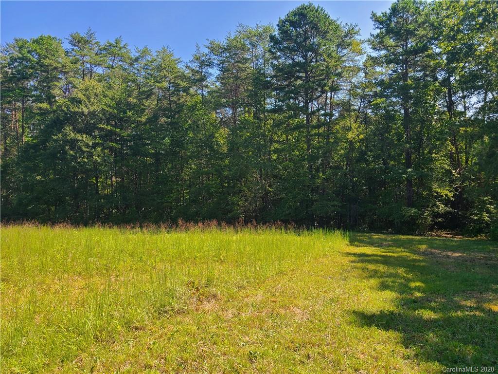 1704 Rhyne Road Dallas, NC 28034 - Photo 10 of 33 Gallery Image 10