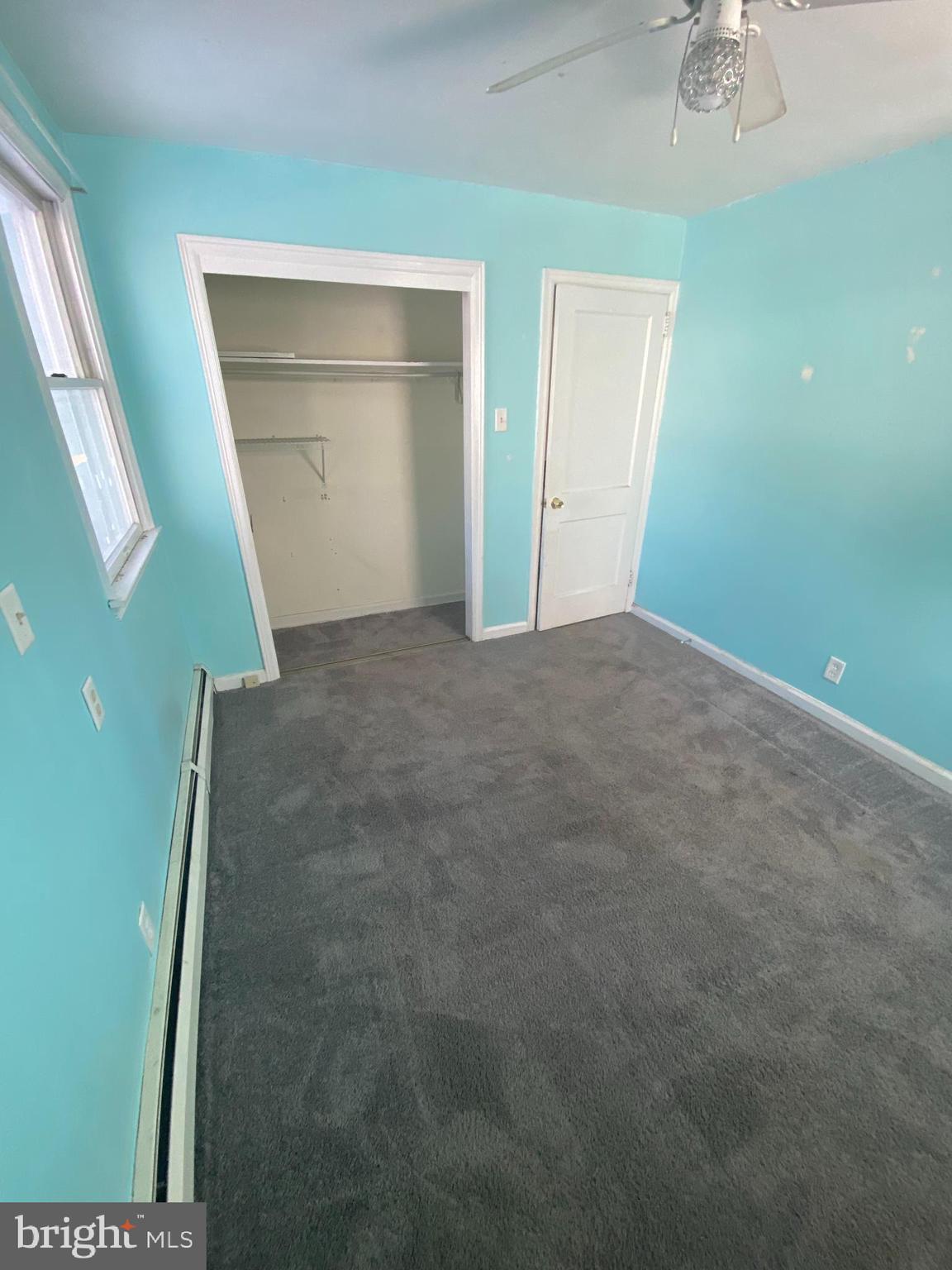 441 Newton Road Hatboro, PA 19040 - Photo 23 of 29 1st Floor Bedroom #2
