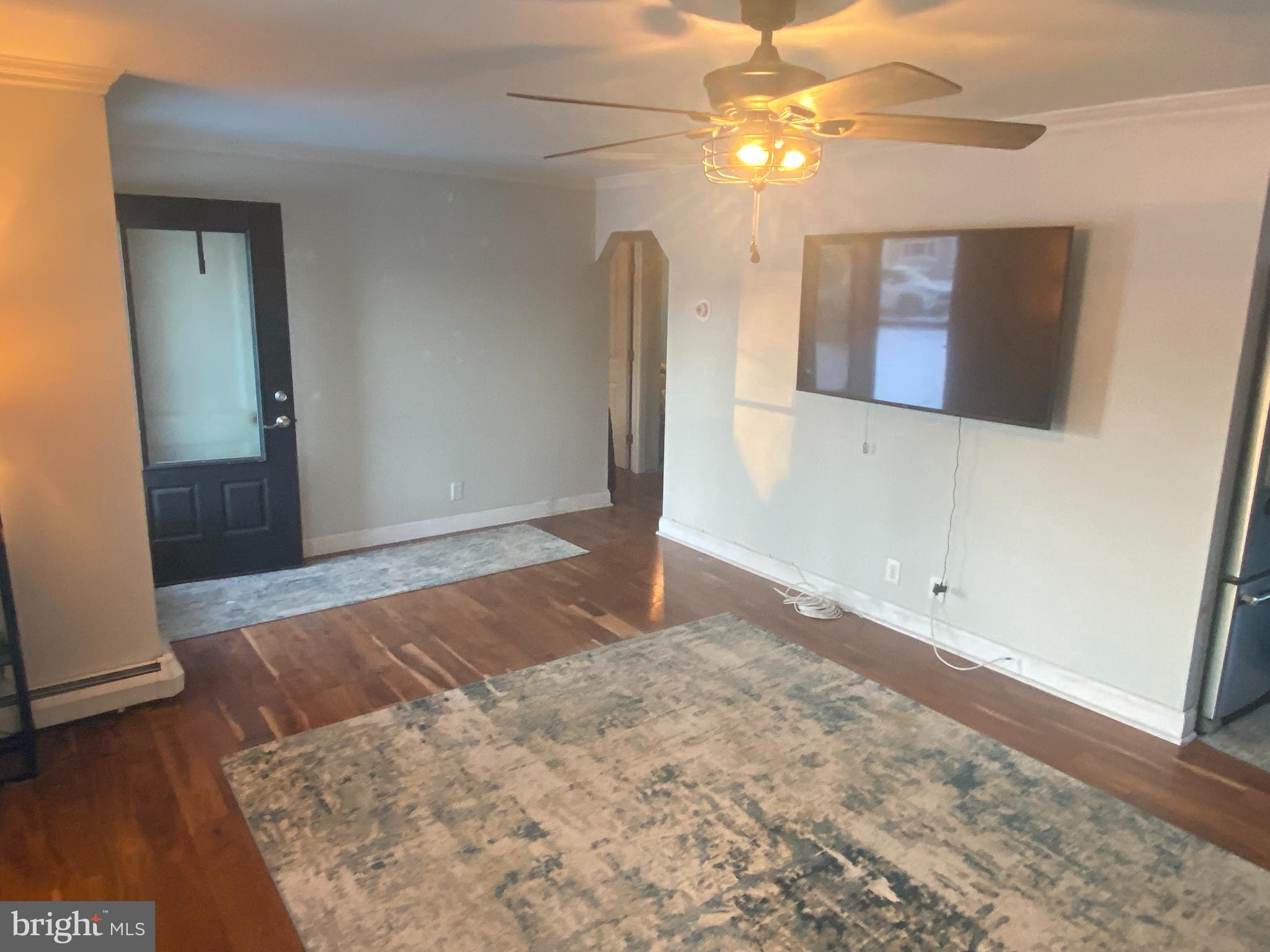 441 Newton Road Hatboro, PA 19040 - Photo 7 of 29 Gallery Image 7