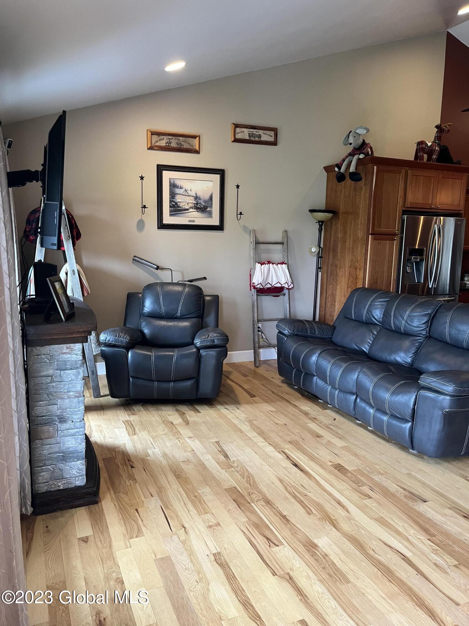 116 Farley Road Hudson Falls, NY 12839 - Photo 20 of 68 C5FE6E8A-E4FE-44AA-9EAD-21DF0EE3F400