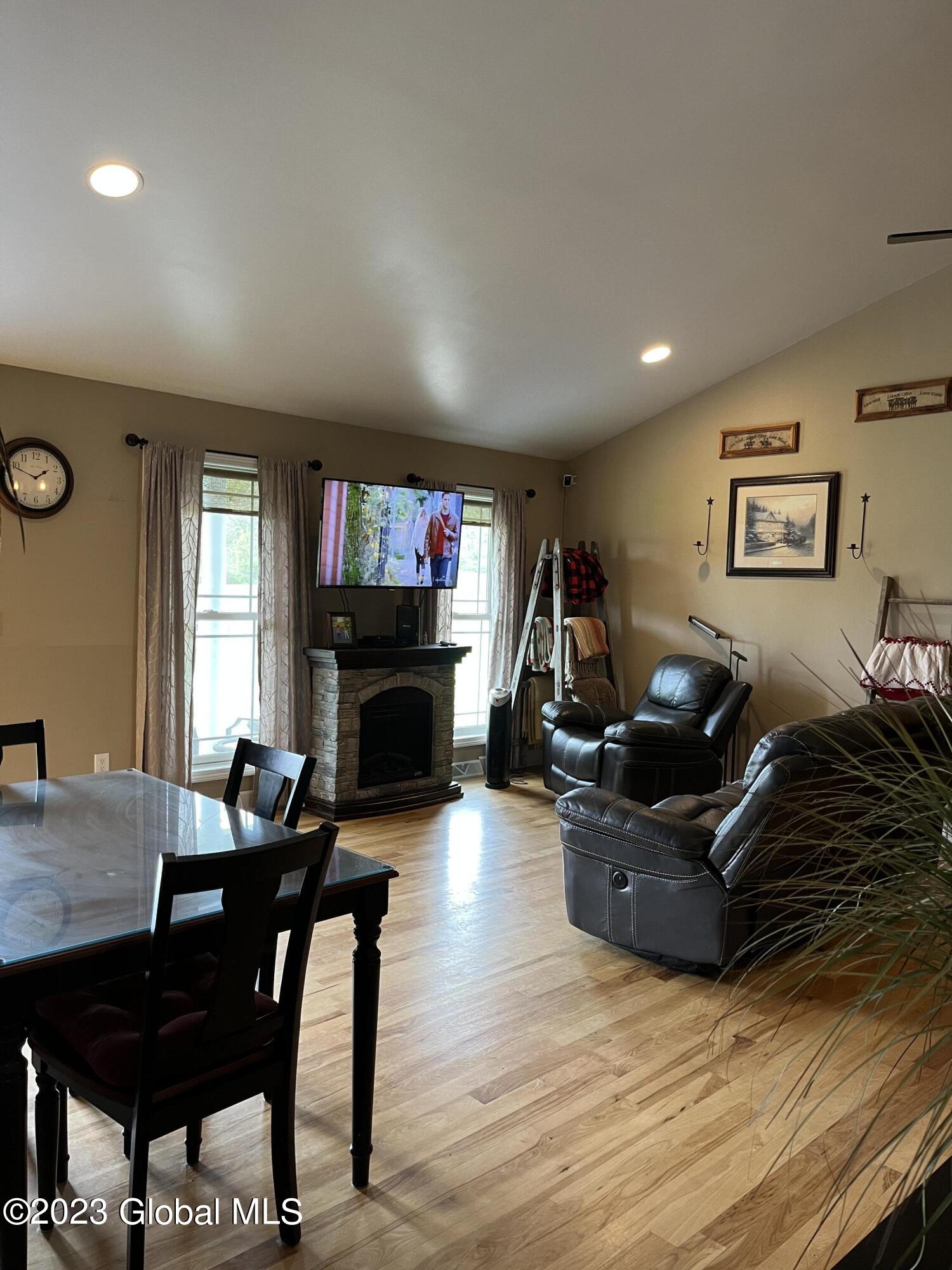 116 Farley Road Hudson Falls, NY 12839 - Photo 21 of 68 071EDCBE-CB05-47EF-9752-38DB4E6E2A16