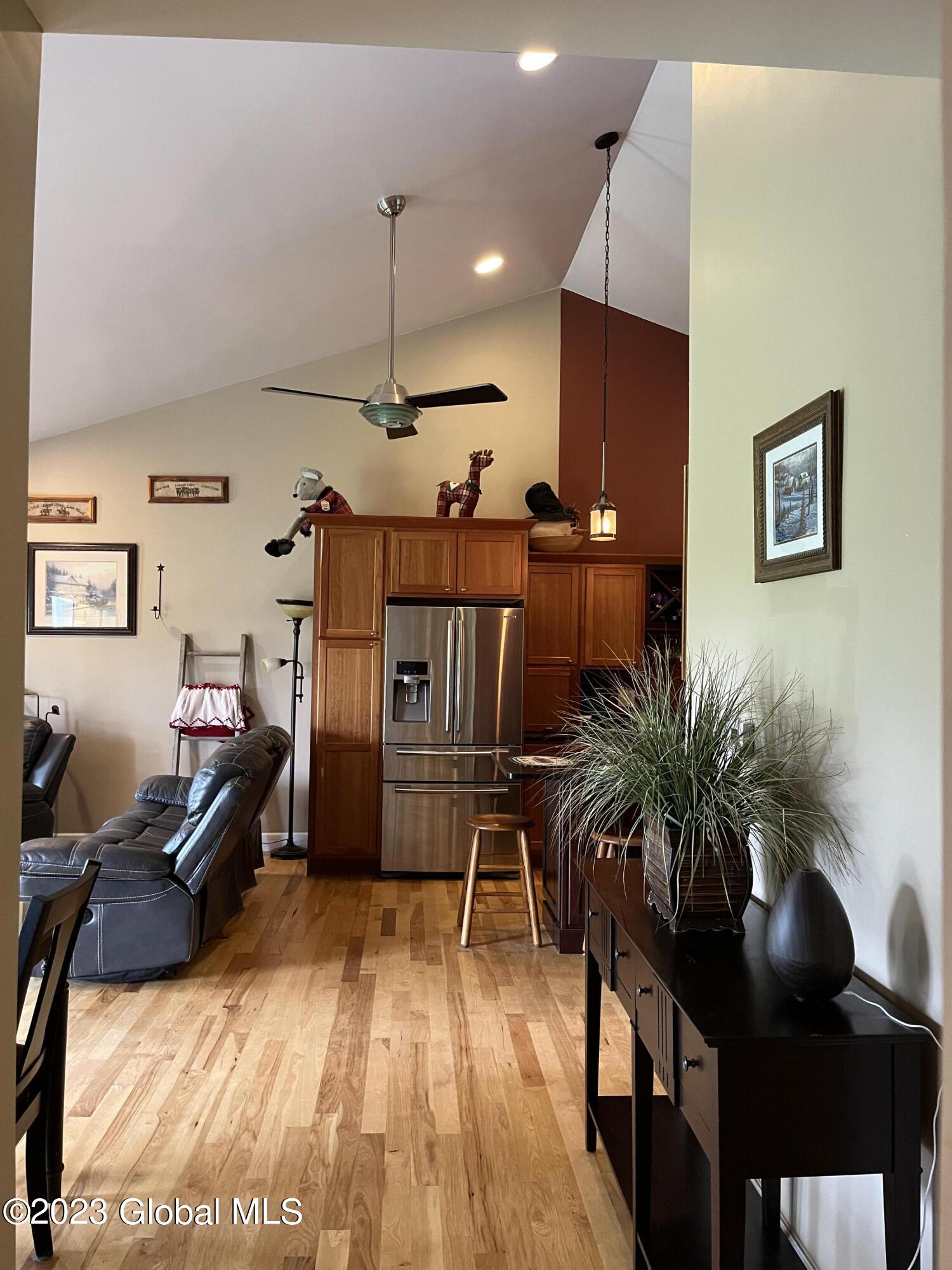 116 Farley Road Hudson Falls, NY 12839 - Photo 24 of 68 6C74D8FB-1E89-4D89-BC96-2B5532D8DF23