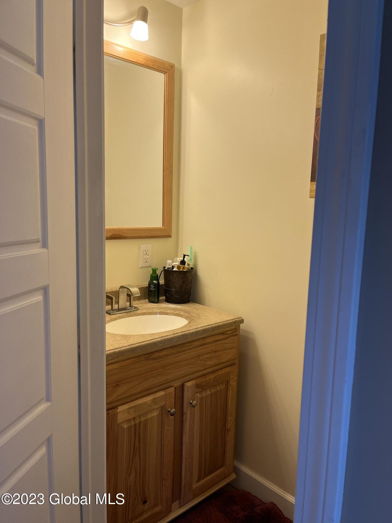 116 Farley Road Hudson Falls, NY 12839 - Photo 25 of 68 CDFAC616-BCA9-46DD-885C-2BA69E32FDB2