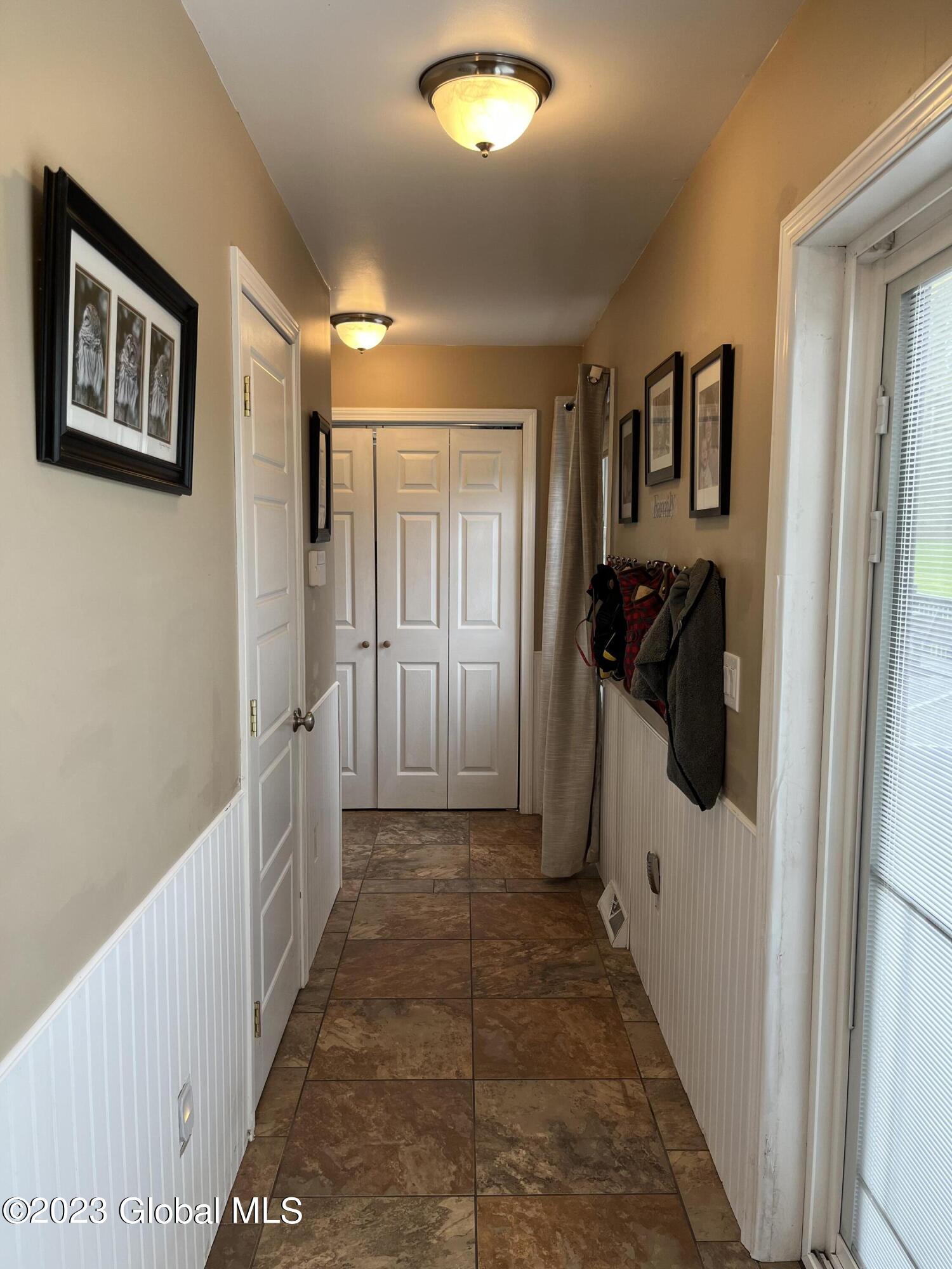 116 Farley Road Hudson Falls, NY 12839 - Photo 30 of 68 423436A0-4769-449E-80F4-4BBE82B8A24A