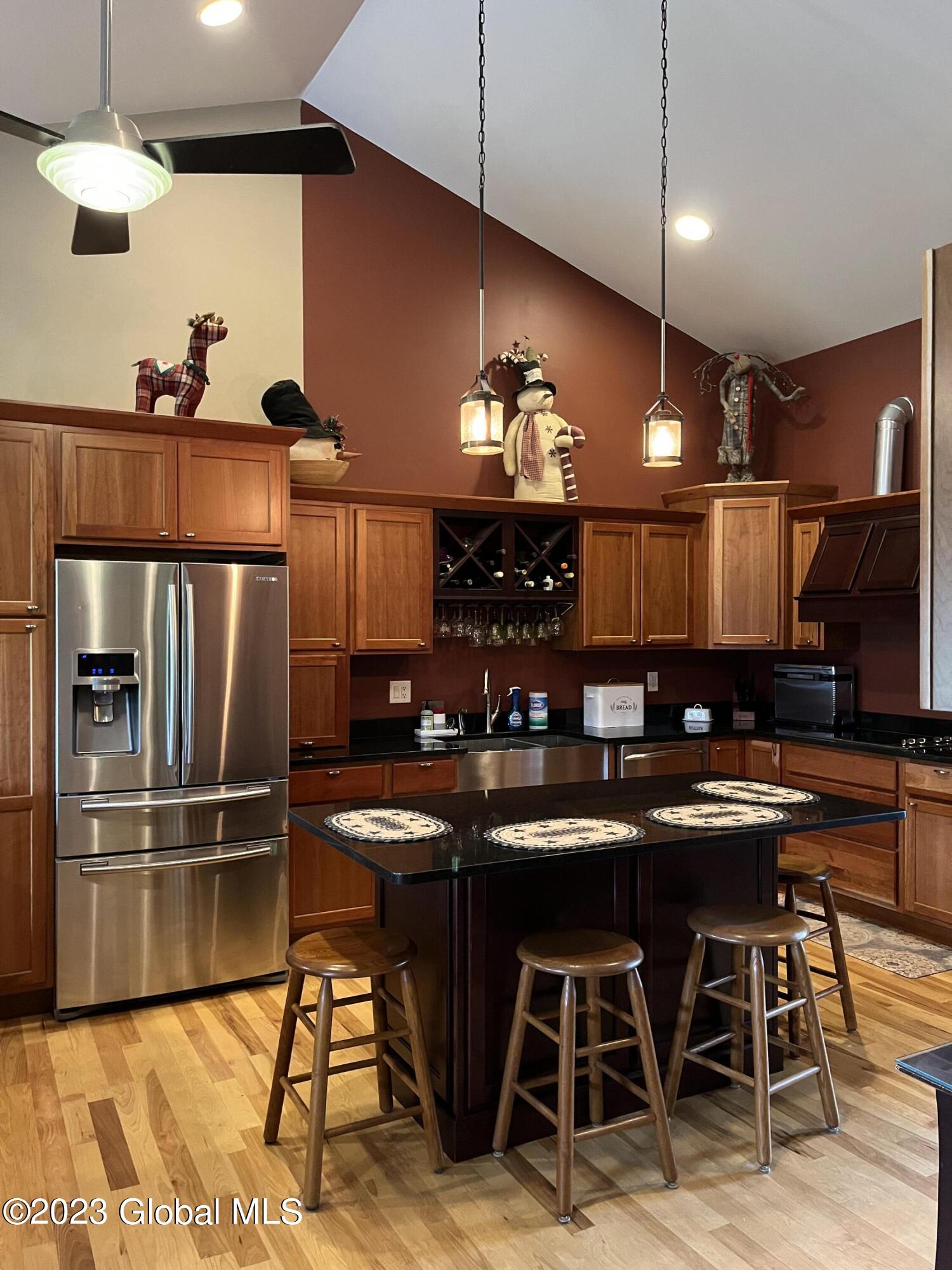 116 Farley Road Hudson Falls, NY 12839 - Photo 35 of 68 178FB283-9E42-4B3C-ABD0-41CE80B6427E