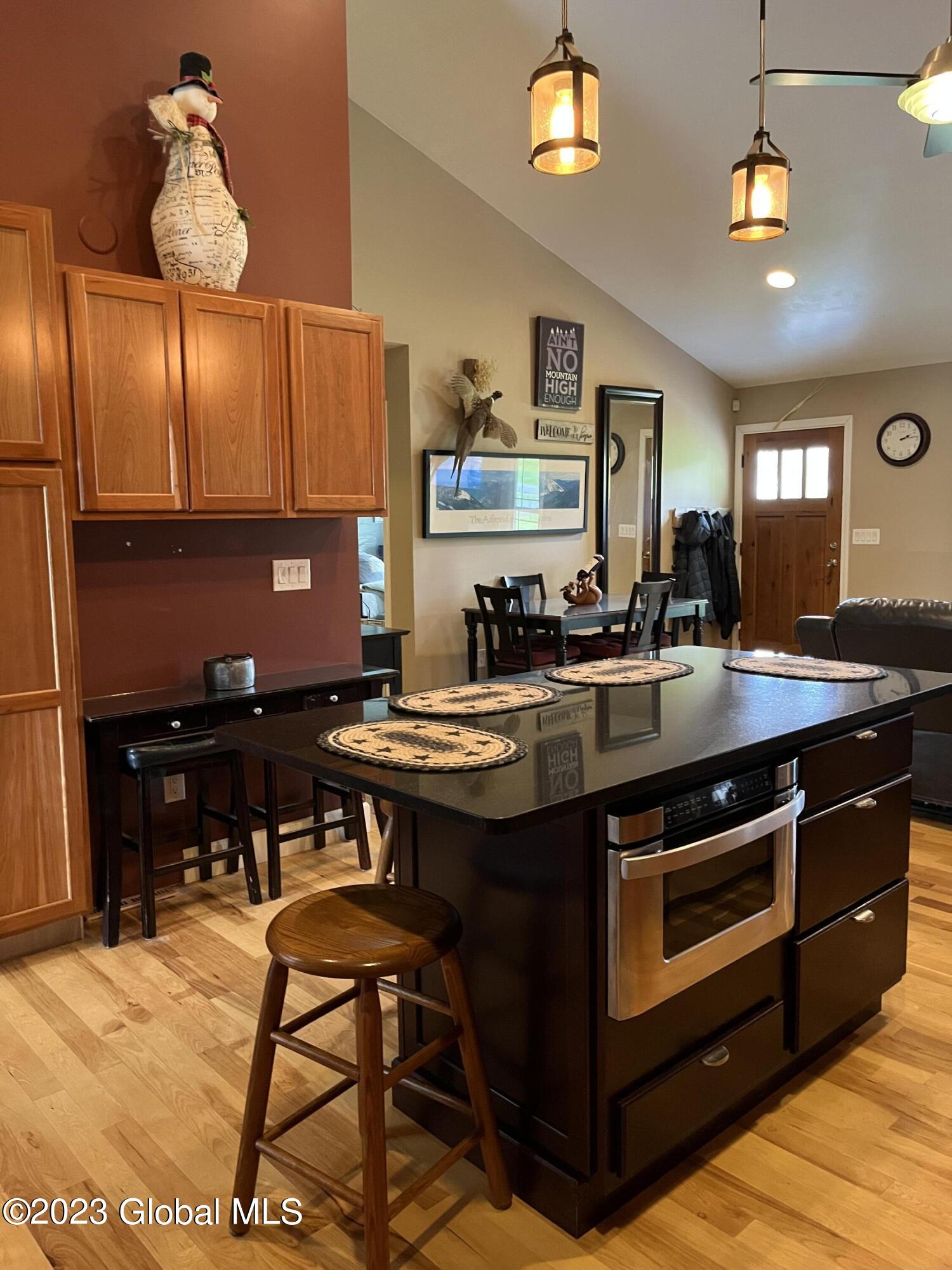 116 Farley Road Hudson Falls, NY 12839 - Photo 37 of 68 DB1BEDB8-0E76-4636-9127-BB88650F7D11